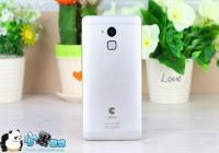 360����ֻ�������ô�죿�ֻ����¼���