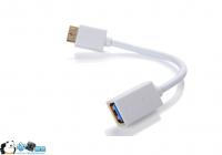 OTG��������ʲô��OTG��������ʲô����