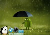 ��׿�ֻ�ʡ�緽����������ô�ò�����ʡ�磿