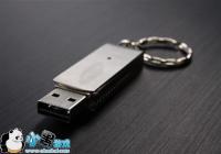 �ֻ����ӵ�����ʾӲ���޷���ȫɾ������̳�