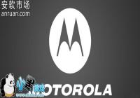 Moto X Style�ֻ������޷������У׼�����̳�