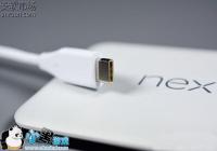 Nexus 5X���USB Type-C�Ƿ�ϸ�̳�