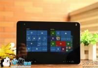 С��ƽ��2 Android/Win10ϵͳ��ˢ�̳�