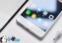 ��Ϊ�ֻ������������� �Դ����ܰ�����