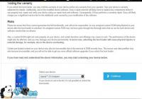 ����Xperia Z3�ٷ�����bootloaderͼ�Ľ̳�