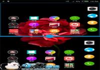 ���˫��QQ��˫����Ϸ��Ŭ����Z9mini����������ʵ˫������