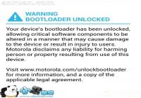 Moto X Styleȥ������BL�󿪻����滭��̳�