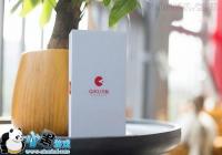 360����ֻ��ഺ��ر�4G����̳�