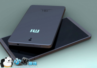 С��M5�ĵ�ܿ���ô�죿 С��M5ʡ�缼��