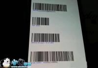 Nexus 6P�鿴�������������һ��ѯ�̳�