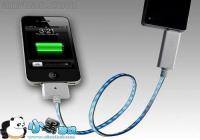 ���Խ��Խ�� �ֻ����������������