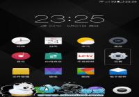 ���ӳ����ֻ�����ʾSIM����ϵ�����ý̳�