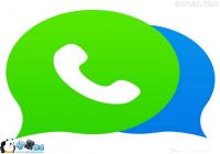 û�л��Ѳ����� ��Ѵ�绰������ȫ