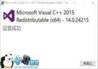 ���������Լ��޷���½  �������������