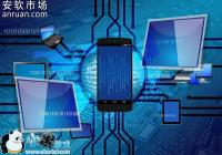 ��ô��ֹ�ֻ��ж� Android������å����Ԥ������