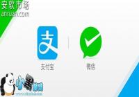 ����E��ô����ָ��ʶ�� ����Eָ�ƽ̳�ʹ�÷���