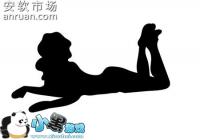 ˯ǰ���ֻ����� �ò�����˯��ǰ�������ֻ�