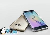 ����s6/s6edge�ֻ���绰����̫С��ô��?