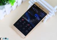 ��ΪP8�ֻ�SD��������ô�죿�������