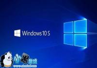 WIN10С���� �����Ĺ���Ч��