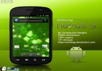 ��׿�ֻ����ܽ����绰��ô�� ��׿�ֻ����ܽӵ绰�Ľ������