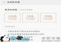 С�׵绰���Ͱ���ʲô С�׵绰���Ͱ����ý̳�