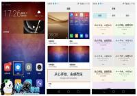 ��ΪP9��RootȨ����Ѹ�������̳�