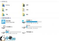 �ֻ���ʾ�ڴ濨���𻵱������ݻָ�SD������ʹ�ý̳�