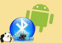 �����������ļ��ǳ��������飬�����в�������ô��