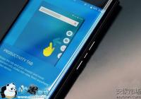 ��ݮPriv�鿴�ֻ�IMEI���ֻ��ͺ�STV�����̳�