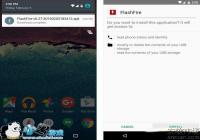 Nexus 6P����RootȨ�޸���ϵͳ�̳�