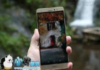 ��ΪMate S��ȫ��ͨ�� ��ΪMate S֧����Щ������ʽ