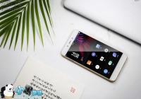 һ��X�м����汾 һ��X���汾��ʲô����