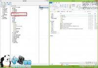 Nexus 6����õ���3G���� Nexus 6�޸ĵ���3G�̳�