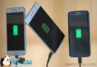 ���ٳ�缼����ʲô ���ٳ��ʵ��ԭ��ȫ��Աȷ���