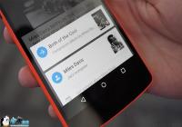 ��׿�ֻ�������ɾ��ô�� ��׿�ֻ����Żָ��̳�