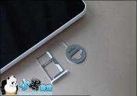 ����Note2 SIM����ô��װ��SIM����װ�̳�