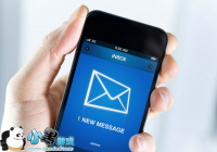 �ֻ���ô���յ��ظ��Ķ��ţ� �ֻ������ظ���