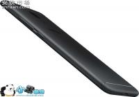 ����note3�ж����ֽ�ͼ ����note3��ͼ�̳�