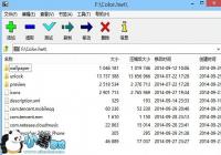 ��Ϊ��ҫ6����������״̬������ģʽ�̳�