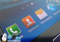 ����Ļ����Ҫ�� ��׿�ֻ�ΪʲôҪ��4K��