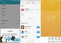 ��SIM����ʲô ��SIM���⿨�������ý̳�