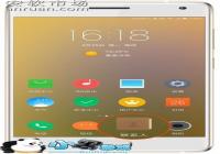 ZUK Z2 Proһ��ͬ��iCloud�ʻ���ϵ�˽̳�