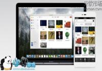 ����T2�ֻ�����SmartFinder����QQ΢�������¼�̳�