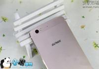 ����S6��ô��ͼ ����S6��ͼ�����̳�