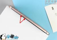 ���ӳ����ֻ�2�Դ���ͼ����ʹ�ü���