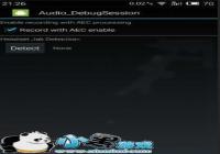 ����Note2MIUI7ϵͳ����˫��̳�