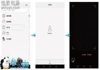 ��ҫV8��ô���ٱ�����ϵ�� ��ҫV8��ϵ��ʹ�ü���