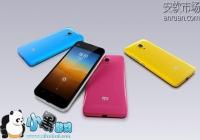 С���ֻ���ͯģʽ���������봦������