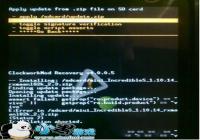 ����Note����ˢ��ʧ��ԭ�򼰽������